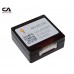 Комплект дротів для магнітол 16PIN CraftAudio CB-762# + RP5-RN-101 Renault – CraftAudio – Renault <br><br> Купити в Autoprodrive – Оригінальна якість – Зручно отримати у відділенні – Доступна розстрочка – Сервісна підтримка 