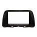 Рамка перехідна CraftAudio MA-22-194 MAZDA 6 2012-2015 / CX-5 2012-2017 – CraftAudio – Mazda <br><br> Купити в Autoprodrive – Купуй вигідно – Можлива адресна доставка – Оплата частинами – Консультація перед покупкою 
