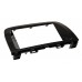 Рамка перехідна CraftAudio MA-22-194 MAZDA 6 2012-2015 / CX-5 2012-2017 – CraftAudio – Mazda <br><br> Купити в Autoprodrive – Купуй вигідно – Можлива адресна доставка – Оплата частинами – Консультація перед покупкою 