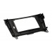 Рамка перехідна CraftAudio NI-22-478 NISSAN X-Trail/Qashkai/Rogue 2014+ 10,1" – CraftAudio – Nissan <br><br> Купити в Autoprodrive – Хіт продажів – Зручно отримати у відділенні – Доступна розстрочка – Консультація перед покупкою 