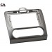 Рамка перехідна CraftAudio FO-22-728 FORD Focus 2005-2011 Climat, 9" – CraftAudio – Ford <br><br> Купити в Autoprodrive – Купуй вигідно – Можлива адресна доставка – Доступна розстрочка – Сервісна підтримка 