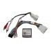 Комплект дротів для магнітол 16PIN SimpleSoft RP5-MT-001 MITSUBISHI 06+ CAN / ROCKFORD – CraftAudio – Mitsubishi <br><br> Купити в AutoProDrive – Хіт продажів – Швидка доставка по Україні – Найкраща ціна сьогодні – Консультація перед покупкою 