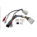 Комплект дротів для магнітол 16PIN SimpleSoft RP5-MT-001 MITSUBISHI 06+ CAN / ROCKFORD – CraftAudio – Mitsubishi <br><br> Купити в AutoProDrive – Хіт продажів – Швидка доставка по Україні – Найкраща ціна сьогодні – Консультація перед покупкою 