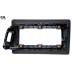 Рамка перехідна CraftAudio AU-22-416 Audi Q5 2008-2017 10" – CraftAudio – Audi <br><br> Купити в Autoprodrive – Хіт продажів – Доставка Новою Поштою – Оплата частинами – Сервісна підтримка 