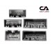 Комплект дротів для магнітол 16PIN CraftAudio HONDA HD CB-26# + CB-BNR-HA03h + PQ – CraftAudio – Honda <br><br> Купити в Autoprodrive – Купуй вигідно – Швидка доставка по Україні – Оплата при отриманні – Сервісна підтримка 