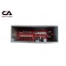 Комплект дротів для магнітол 16PIN CraftAudio FORD CB-676# FORD – CraftAudio – Ford <br><br> Купити в Autoprodrive – Від перевіреного виробника – Можлива адресна доставка – Оплата при отриманні – Консультація перед покупкою 