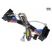 Комплект дротів для магнітол 16PIN CraftAudio HYK CB-875# + G-RZ-HYK65 – CraftAudio – KIA <br><br> Купити в Autoprodrive – Оригінальна якість – Зручно отримати у відділенні – Найкраща ціна сьогодні – Консультація перед покупкою 