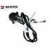 Камера заднього/переднього огляду Baxster HDV-341GC DigitalView AHD/TVI – BAXSTER – Відеокамери універсальні <br><br> Купити в Autoprodrive – Хіт продажів – Можлива адресна доставка – Доступна розстрочка – Консультація перед покупкою 