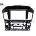 Рамка перехідна з проводкою CraftAudio LE-22-277 LEXUS RX300 / Toyota Harrier 02-09 9" – CraftAudio – Lexus <br><br> Купити в Autoprodrive – Хіт продажів – Можлива адресна доставка – Оплата при отриманні – Технічна підтримка після покупки 