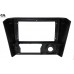 Рамка перехідна з проводкою CraftAudio MI-010N Mitsubishi Lancer IX (China) 06-12 9" – CraftAudio – Mitsubishi <br><br> Купити в Autoprodrive – Хіт продажів – Можлива адресна доставка – Оплата онлайн – Консультація перед покупкою 