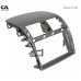 Рамка перехідна CraftAudio TOY-008N TOYOTA Corolla 2007-2013 9" – CraftAudio – Toyota <br><br> Купити в Autoprodrive – Купуй вигідно – Доставка Новою Поштою – Оплата частинами – Консультація перед покупкою 