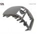 Рамка перехідна CraftAudio TOY-008N TOYOTA Corolla 2007-2013 9" – CraftAudio – Toyota <br><br> Купити в Autoprodrive – Купуй вигідно – Доставка Новою Поштою – Оплата частинами – Консультація перед покупкою 