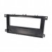 Переходная рамка ACV Ford Focus, Mondeo, S-Max, C-Max, Galaxy, Kuga (281114-17) – ACV – Перехідні рамки <br><br> Купити в Autoprodrive – Від перевіреного виробника – Доставка Новою Поштою – Оплата при отриманні – Сервісна підтримка 