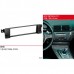 Переходная рамка ACV BMW 3, E46 (281023-01-1) – ACV – Перехідні рамки <br><br> Купити в Autoprodrive – Надійна модель – Доставка Новою Поштою – Доступна розстрочка – Консультація перед покупкою 
