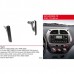 Переходная рамка Toyota ACV 281300-10 – ACV – Перехідні рамки <br><br> Купити в Autoprodrive – Від перевіреного виробника – Зручно отримати у відділенні – Оплата при отриманні – Сервісна підтримка 