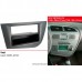 Переходная рамка ACV Seat Leon (281328-03) – ACV – Перехідні рамки <br><br> Купити в Autoprodrive – Оригінальна якість – Можлива адресна доставка – Найкраща ціна сьогодні – Сервісна підтримка 