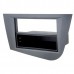 Переходная рамка ACV Seat Leon (281328-03) – ACV – Перехідні рамки <br><br> Купити в Autoprodrive – Оригінальна якість – Можлива адресна доставка – Найкраща ціна сьогодні – Сервісна підтримка 