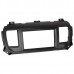 Переходная рамка Citroen Jumpy, Spacetourer, Opel Zafira Life, Vivaro, Peugeot Expert, Traveller, Toyota ProAce ACV 381040-18 – ACV – Перехідні рамки <br><br> Купити в Autoprodrive – Хіт продажів – Зручно отримати у відділенні – Найкраща ціна сьогодні – К