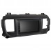 Переходная рамка Citroen Jumpy, Spacetourer, Opel Zafira Life, Vivaro, Peugeot Expert, Traveller, Toyota ProAce ACV 381040-18 – ACV – Перехідні рамки <br><br> Купити в Autoprodrive – Хіт продажів – Зручно отримати у відділенні – Найкраща ціна сьогодні – К