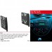 Переходная рамка ACV Ford Transit, Fiesta, Focus, Galaxy, Mondeo, Jaguar S-Type (381114-03) – ACV – Перехідні рамки <br><br> Купити в Autoprodrive – Оригінальна якість – Зручно отримати у відділенні – Оплата при отриманні – Консультація перед покупкою 