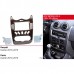 Переходная рамка ACV Dacia Duster (381250-02-3) – ACV – Перехідні рамки <br><br> Купити в Autoprodrive – Купуй вигідно – Швидка доставка по Україні – Оплата частинами – Сервісна підтримка 
