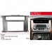 Переходная рамка Toyota Land Cruiser 100, Lexus LX 470 ACV 381300-15 – ACV – Перехідні рамки <br><br> Купити в Autoprodrive – Хіт продажів – Доставка Новою Поштою – Доступна розстрочка – Сервісна підтримка 
