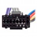 Разъём для магнитолы Kenwood CARAV (15-003) – CARAV – Адаптери та перехідники <br><br> Купити в Autoprodrive – Купуй вигідно – Доставка Новою Поштою – Оплата при отриманні – Технічна підтримка після покупки 