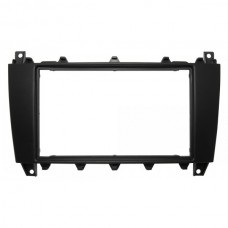 Переходная рамка ACV Mercedes C-klasse, CLC-klasse, CLk-klasse, G-klasse (281190-20)