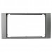 Переходная рамка AWM Ford Transit, Focus, C-Max, S-Max, Fusion, Fiesta, Galaxy, Kuga (781-01-081)