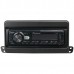 Переходная рамка AWM Toyota Hilux (781-07-061)