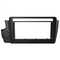 Переходная рамка AWM Citroen DS6 (981-12-045)