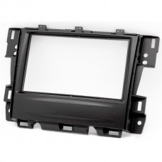 Переходная рамка Carav Nissan Teana (11-088)