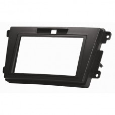 Переходная рамка CARAV Mazda CX-7 (08-007)