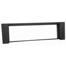 Переходная рамка Carav Audi A4 (11-006)