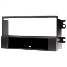 Переходная рамка CARAV KIA Sportage (11-020)