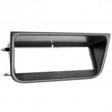 Переходная рамка CARAV Peugeot 406 (11-031)