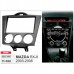 Переходная рамка CARAV Mazda RX-8 (11-086) – CARAV – Перехідні рамки <br><br> Купити в Autoprodrive – Надійна модель – Доставка Новою Поштою – Оплата частинами – Консультація перед покупкою 