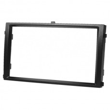 Переходная рамка CARAV SsangYong Rexton (11-137)