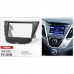 Переходная рамка Carav Hyundai Veloster (11-319) – CARAV – Перехідні рамки <br><br> Купити в Autoprodrive – Оригінальна якість – Можлива адресна доставка – Найкраща ціна сьогодні – Сервісна підтримка 