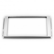 Переходная рамка CARAV Hyundai Santa Fe (11-449)