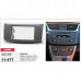 Переходная рамка CARAV Nissan Sylphy, Sentra, Pulsar, Tiida (11-477) – CARAV – Перехідні рамки <br><br> Купити в Autoprodrive – Хіт продажів – Швидка доставка по Україні – Оплата частинами – Сервісна підтримка 