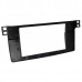 Переходная рамка CARAV BMW 3, E46 (11-498) – CARAV – Перехідні рамки <br><br> Купити в Autoprodrive – Хіт продажів – Швидка доставка по Україні – Оплата онлайн – Консультація перед покупкою 