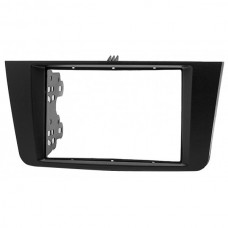 Переходная рамка CARAV Geely Emgrand (11-589)