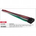 Разъём для магнитолы Kenwood CARAV (15-003) – CARAV – Адаптери та перехідники <br><br> Купити в Autoprodrive – Купуй вигідно – Доставка Новою Поштою – Оплата при отриманні – Технічна підтримка після покупки 