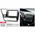 Переходная рамка CARAV Honda Civic (11-467) – CARAV – Перехідні рамки <br><br> Купити в Autoprodrive – Хіт продажів – Доставка Новою Поштою – Найкраща ціна сьогодні – Технічна підтримка після покупки 