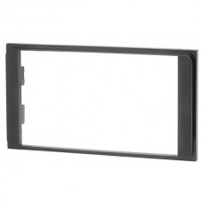 Переходная рамка Carav Toyota (11-904)