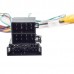 Переходник для магнитол 9", 10.1" Great Wall Carav 16-126 – CARAV – Адаптери та перехідники <br><br> Купити в Autoprodrive – Хіт продажів – Доставка Новою Поштою – Доступна розстрочка – Технічна підтримка після покупки 