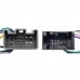 Переходник для магнитол 9", 10.1" Ford Fiesta Carav 16-149 – CARAV – Адаптери та перехідники <br><br> Купити в Autoprodrive – Купуй вигідно – Можлива адресна доставка – Оплата при отриманні – Консультація перед покупкою 