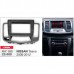 Переходная рамка Nissan Teana Carav 22-088 – CARAV – Перехідні рамки <br><br> Купити в Autoprodrive – Купуй вигідно – Швидка доставка по Україні – Доступна розстрочка – Технічна підтримка після покупки 