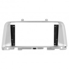 Переходная рамка KIA Optima, K5 Carav 22-1133